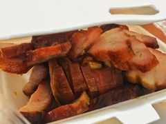 -永兴烧腊