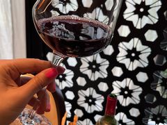 -广州天河希尔顿酒店