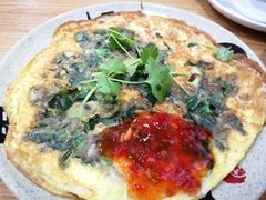 -老闽味姜母鸭·煎蟹闽菜餐厅(曾厝垵地标店)