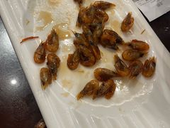 -德兴馆(山西南路店)