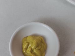 -香港深仔记茶餐厅(东门店)