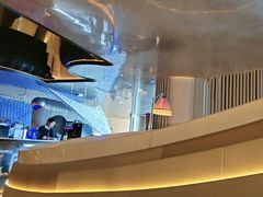 -佐度王子扒房(天鹅湖店)