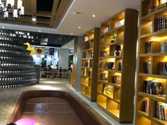 -添赐温泉馆(上南路店)