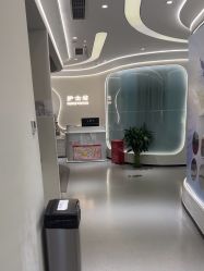 -联合丽格·张菡丽格医疗美容