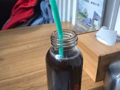 -金豆角砂锅焖面(安贞店)