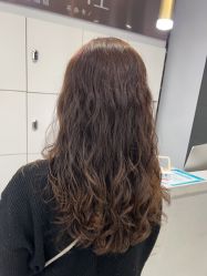 -镁连社·美联社