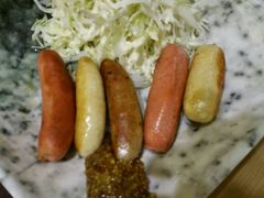 -琴寿司居酒屋(中山广场店)