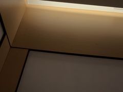 -港湾一号美食水疗会
