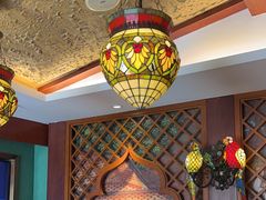 -富侨养生(康乾店)