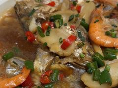 -文涵小院·邻里厨房