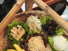 -烂摊摊火锅集市(河北总店)