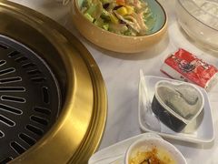 -中西名菜(增城万达广场店)