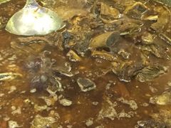 牛排-好成财牛排馆(涂门街总店)