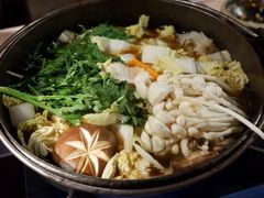 -烧鸟横丁(联发文创口岸店)