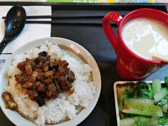 -永和大王(春日上新·军博店)