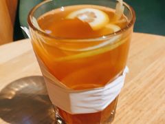 -Wagas沃歌斯(环贸店)