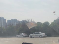 -无忧学车·大众驾校(长宁校区)
