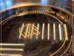 -五里关火锅(上海鑫耀·光环Live店)
