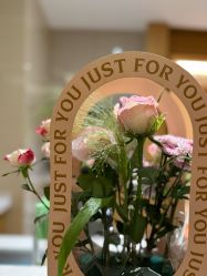 -和伊母婴护理中心·全套房(金山店)