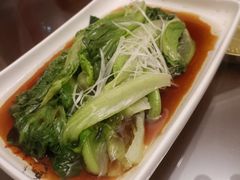 -达旺·鸡毛店(巴南万达店)