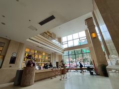 -花水湾第一村温泉大酒店