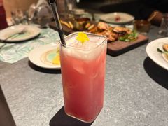 -villaa·别墅·融合菜西餐厅