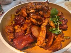 -三玛璐酒楼(汉口路店)