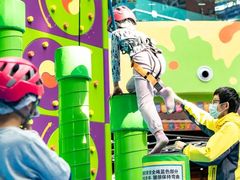 -广州融创文旅城