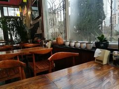 -屯屯面(海尔路店)