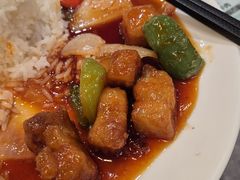 -八爷茶餐厅