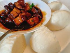 -村理食堂(小茅山脚店)