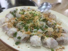 -苏记餐厅(叠南店)