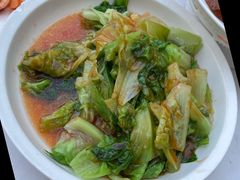 -粥旺庄(芳村店)