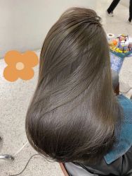 -东秀护肤造型