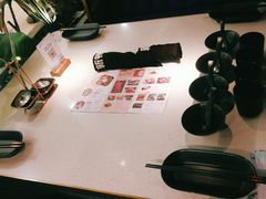 -新辣道鱼火锅(摩尔城店)