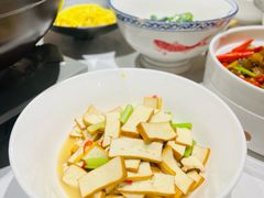 -王捌小院(红花坡店)
