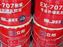 -立邦(三奇环渤海店)