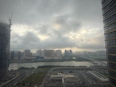 -励骏庞都广场(琴政路店)