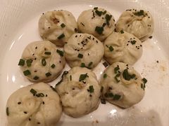 -花中城(清泰街店)