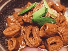 -明州小宴(文化广场店)