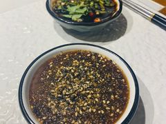 -哈拉海和牛主题餐厅(哈西店)