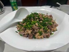 -渔码头食府·20年蓬莱老字号(登州路店)