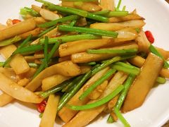 -青年公社烤鸭(蜀山万象汇店)