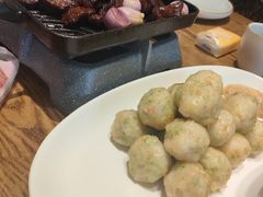 -新时代大酒店(仰口路店)