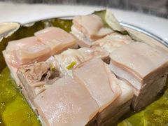 -上海1号私藏菜(黄浦店)