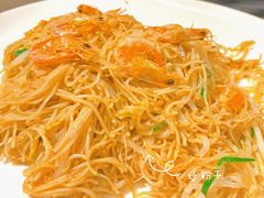 -华盛丰温州大排档(东三环南路店)