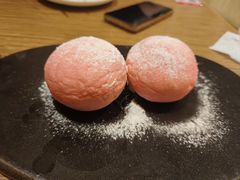 -金掌勺·锅包肉(广渠门店)
