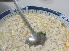 -滁香园·滁州菜(琅琊山店)