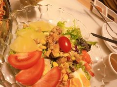 -韩宫宴炭火烤肉(印象城店)