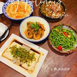 超棒农家乐